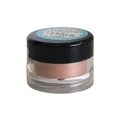 Amerikan Body Art Mica Powder - Birthday Suit (10 Ml)