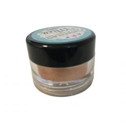 Amerikan Body Art Mica Powder - Bronze Goddess (10 Ml) Makeup