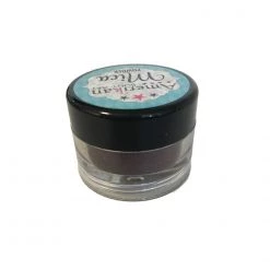 Amerikan Body Art Mica Powder - California Raisin (10 Ml) Makeup