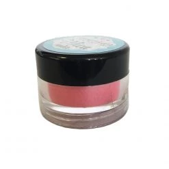 Makeup Amerikan Body Art Mica Powder - Cosmic Princess (10 Ml)