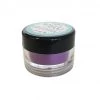 Amerikan Body Art Mica Powder - Grape Kool-Aid (10 Ml) Makeup