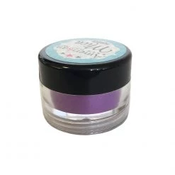Amerikan Body Art Mica Powder - Grape Kool-Aid (10 Ml) Makeup