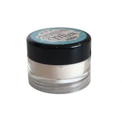 Amerikan Body Art Mica Powder - Moonstone Highlighter (10 Ml) Makeup