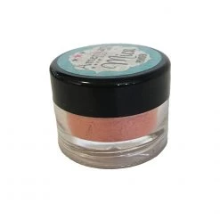 Amerikan Body Art Mica Powder - Pink Lemonade (10 Ml)