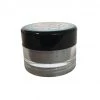 Makeup Amerikan Body Art Mica Powder - Tin Man (10 Ml)