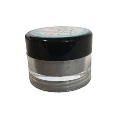 Makeup Amerikan Body Art Mica Powder - Tin Man (10 Ml)