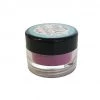 Makeup Amerikan Body Art Mica Powder - Wild Orchid (10 Ml)
