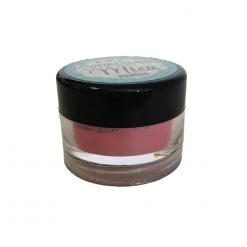 Amerikan Body Art Mica Powder Zinfandel Pink (10 Ml)