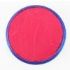 Snazaroo Pink Face Paints - Bright Pink 0058 (18 Ml) Beginner Face Paint