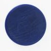 Snazaroo Blue Face Paints - Dark Blue 333 (18 Ml) Beginner Face Paint