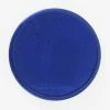 Snazaroo Blue Face Paints - Royal Blue 344 (18 Ml) Beginner Face Paint