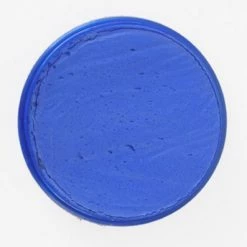 Beginner Face Paint Snazaroo Blue Face Paints - Sky Blue 355 (18 Ml)