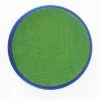 Snazaroo Green Face Paints - Lime Green 433 (18 Ml) Beginner Face Paint