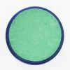 Beginner Face Paint Snazaroo Green Face Paints - Pastel Green 400 (18 Ml)