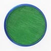 Beginner Face Paint Snazaroo Green Face Paints - Bright Green 444 (18 Ml)
