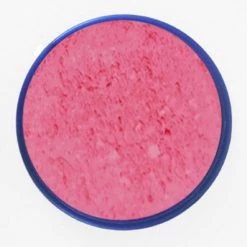 Snazaroo Pink Face Paints - Pale Pink 577 (18 Ml) Beginner Face Paint