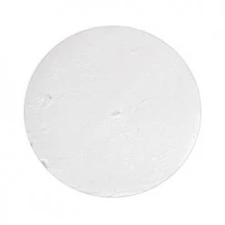 Beginner Face Paint Snazaroo White Face Paints 000 (75 Ml)