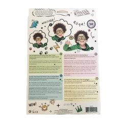 Beginner Face Paint Snazaroo Ultimate Party Pack