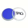 TAG Body Art Face Paint Brands TAG Blue Face Paints - Royal Blue (32 Gm)