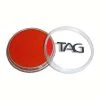 TAG Body Art Face Paint Brands TAG Red Face Paints (32 Gm)
