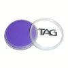 TAG Body Art TAG Purple Face Paints (32 Gm) Face Paint Brands
