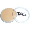 TAG Body Art TAG Beige Face Paints (32 Gm)