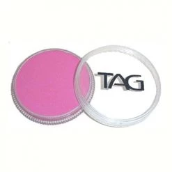 TAG Body Art Face Paint Brands TAG Rose Face Paints (32 Gm)