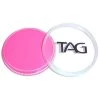 TAG Body Art TAG Pink - Neon Pink (32 Gm) Face Paint Brands