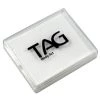 TAG Body Art TAG White Face Paint Regular (50g) Face Paint Brands