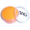 TAG Body Art TAG Orange - Neon Orange (90 Gm)