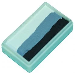 TAG Body Art TAG 1-Stroke Split Cakes - Magpie (30 Gm)