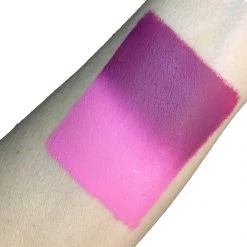 TAG Body Art TAG Split Cakes - Berry Wine And Pink (50 Gm)