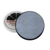 Ruby Red Paints Face Paint Brands Ruby Red Gray Face Paints - Light Gray 110 (18 ML)