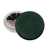 Ruby Red Paints Ruby Red Green Face Paints - Forest Green 580 (18 ML) Face Paint Brands