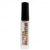 Ruby Red Paints Ruby Red Glitter Tattoo Glue (0.25 Oz/7.5 Ml)