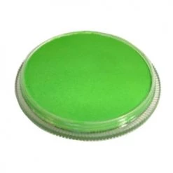 Kryvaline Green Essential Regular Line KR14 (30 Gm) Face Paint Brands