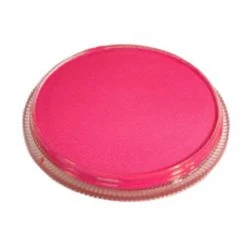 Face Paint Brands Kryvaline Pink Essential Regular Line KR15 (30 Gm)