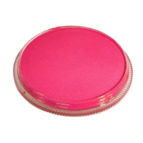 Face Paint Brands Kryvaline Pink Essential Regular Line KR15 (30 Gm) 1 Face Paint Brands Kryvaline Pink Essential Regular Line KR15 (30 Gm)