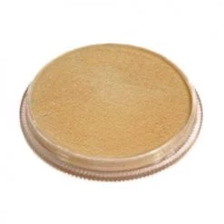 Kryvaline Beige Essential Regular Line - KR19 (30 Gm) Face Paint Brands