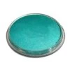 Kryvaline Green Metallic Regular Line KM05 (30 Gm)