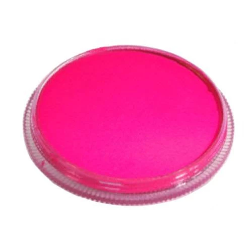Face Paint Brands Kryvaline Pink Neon Regular Line KN06 (30 Gm) 1 Face Paint Brands Kryvaline Pink Neon Regular Line KN06 (30 Gm)