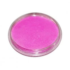 Kryvaline Magenta Creamy Line Essential (30 Gm) Face Paint Brands