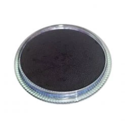 Face Paint Brands Kryvaline Blue Creamy Line Essential - Phthalocyanine Blue (30 Gm)