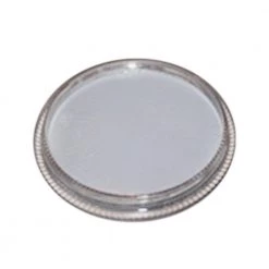 Face Paint Brands Kryvaline Gray Creamy Line Essential - Light Gray (30 Gm)