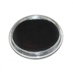 Kryvaline Black Creamy Line Essential (30 Gm) Face Paint Brands