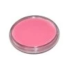 Kryvaline Pink Creamy Line Essential (30 Gm) Face Paint Brands