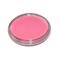 Kryvaline Pink Creamy Line Essential (30 Gm) Face Paint Brands
