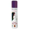Graftobian Colorspray Hair Spray - Purple (5 Oz) Color Hair Spray