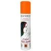Graftobian Colorspray Hair Spray - Fluorescent Orange 5 Oz