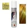 Graftobian Glitter Spray - Gold (5 Oz)